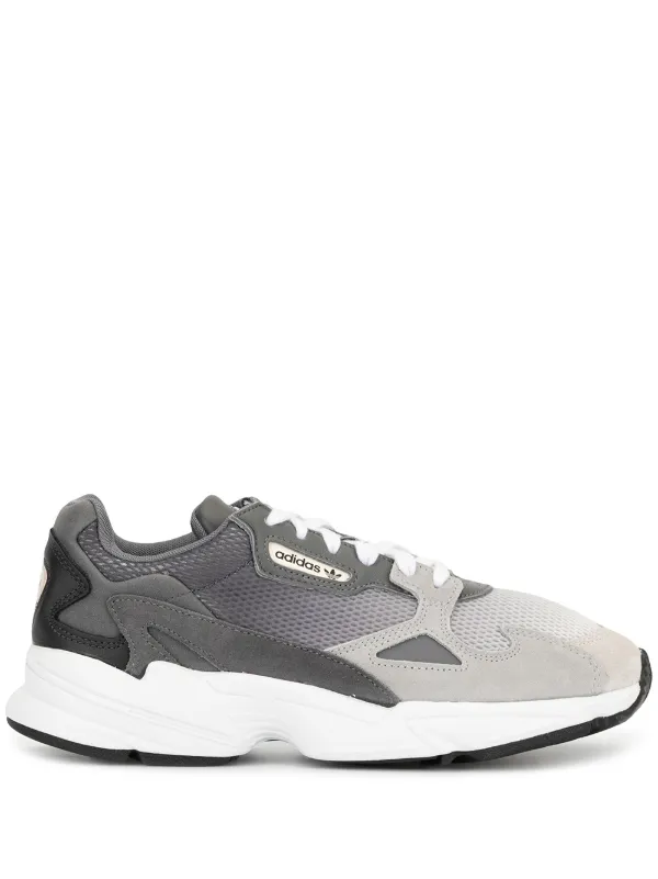 adidas falcon farfetch