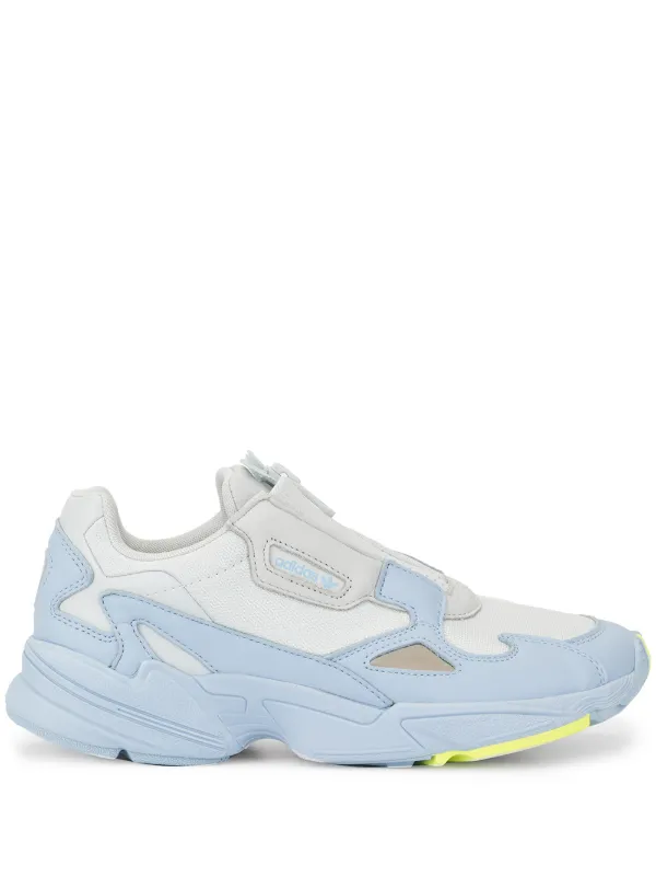 adidas falcon farfetch