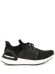 Image 1 of adidas UltraBOOST 19 sneakers