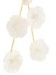 Jennifer Behr Coralia earrings