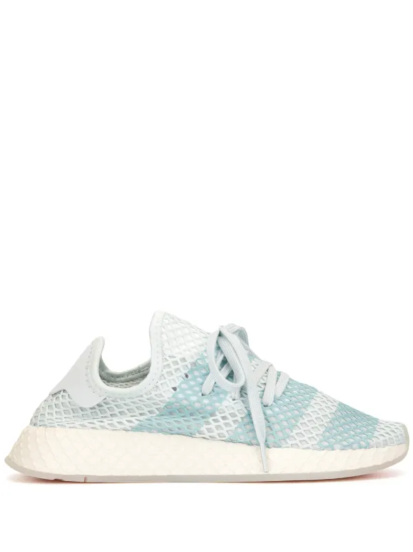 adidas deerupt runner 45