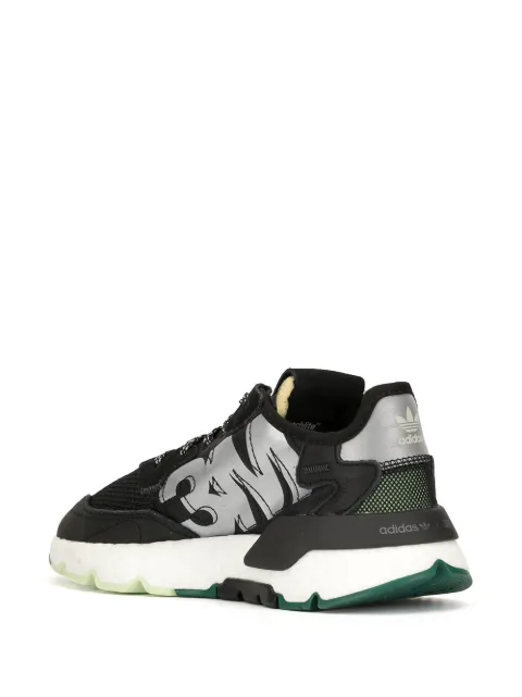 Shop adidas with Afterpay - FARFETCH Australia