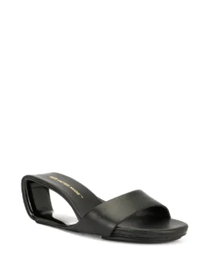 United Nude Shoes – Luxe Footwear for Women – Farfetch