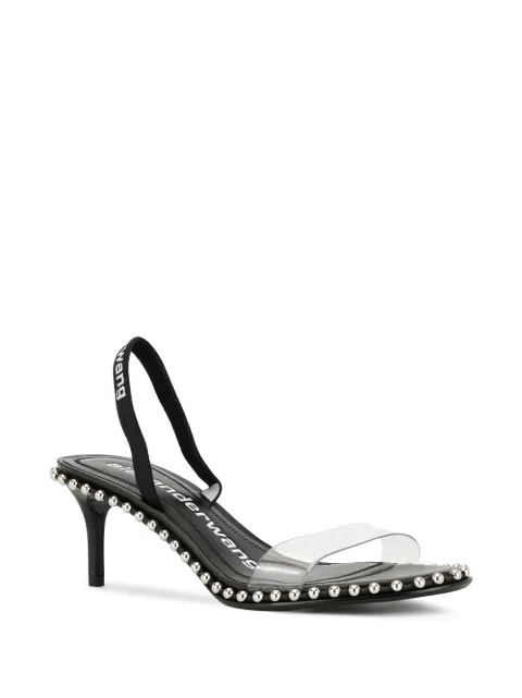 church's ketsby chelsea boots