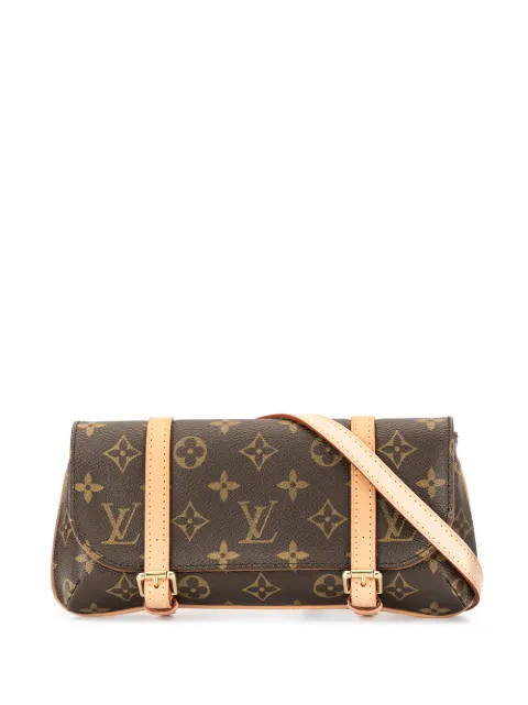 Louis Vuitton Farfetch.Portal.Infrastructure.CrossCutting.ExperienceWebGateway.Variation.TextDescription  - Farfetch