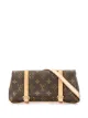 Image 1 of Louis Vuitton pre-owned Pochette Marelle belt bag