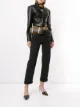 Image 2 of Louis Vuitton pre-owned Pochette Marelle belt bag