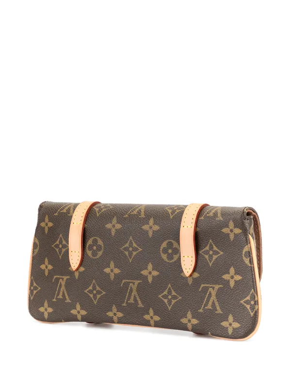 Louis Vuitton  Farfetch.Portal.Infrastructure.CrossCutting.ExperienceWebGateway.Variation.TextDescription  - Farfetch