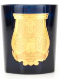 TRUDON Salta scented candle (270g) - Salta//