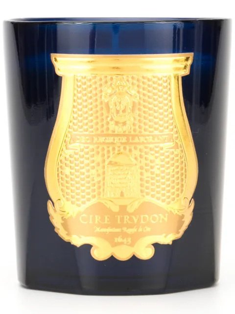 TRUDON Salta scented candle (270g)