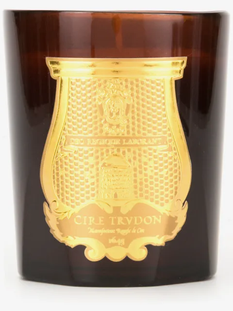 TRUDON Cire Home ljus