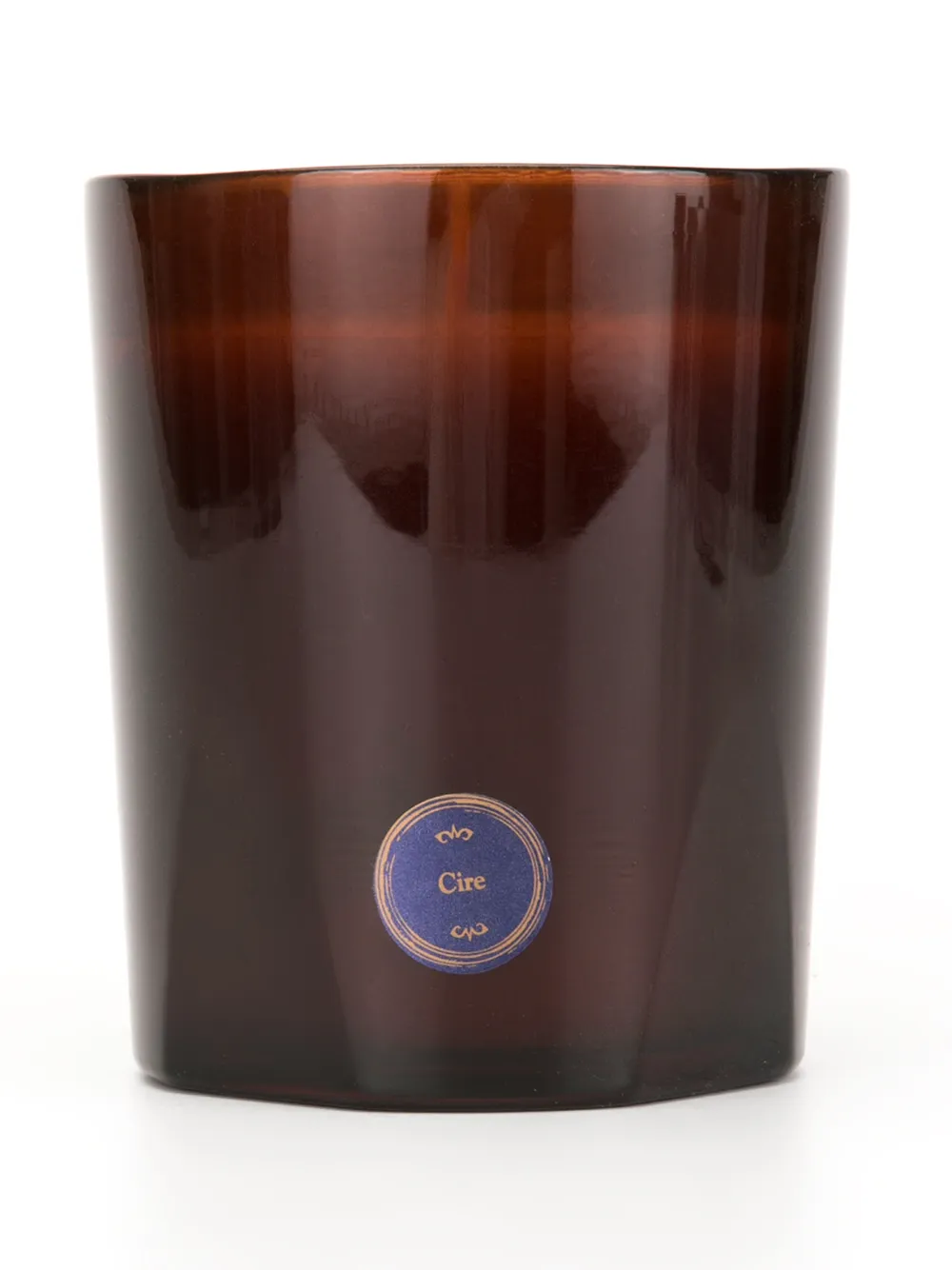 CIRE TRUDON CIRE SCENTED CANDLE (270G)