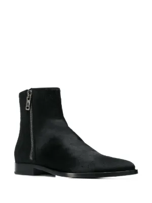 Bottes Et Boots Haut Hommes Top D 2I9HWED