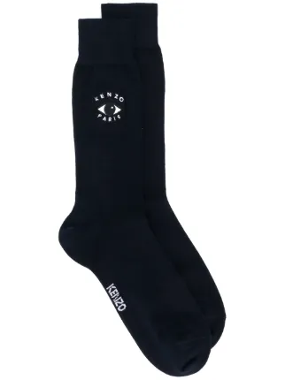 kenzo socks