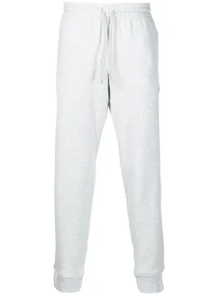 adidas ryv jogginghose