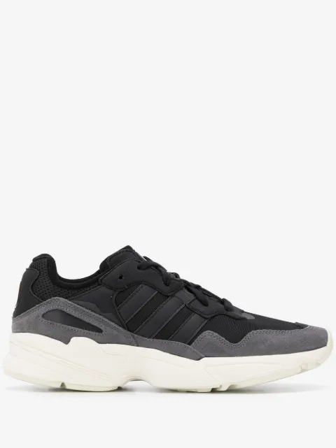 adidas Yung 96 low-top sneakers