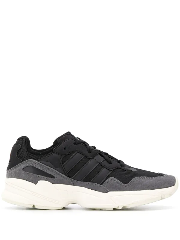 adidas tenis yung 96