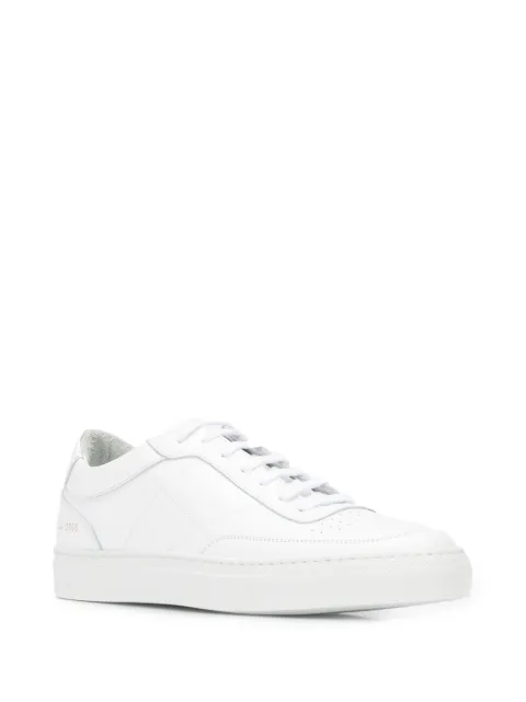 common projects resort classic