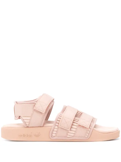 Adidas adilette deals ash pearl