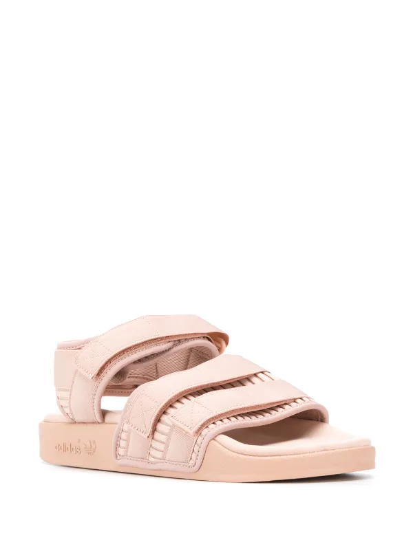 adilette 2.0 sandals