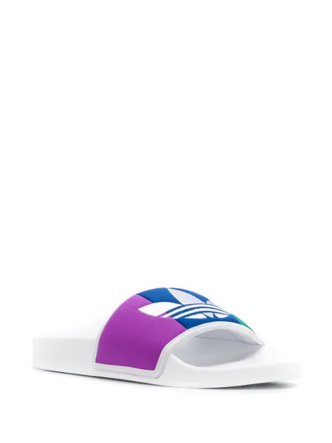 nike running shoes laceless