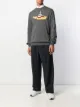 الصورة 2 من Stella McCartney كنزة منسوجة