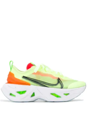 ساندرز فعلتها عرض zapatillas nike fluorescentes mujer - orythhanddryer.com