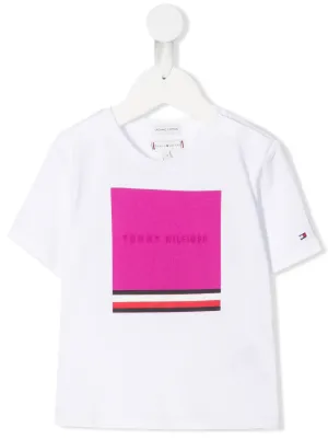 tommy hilfiger baby girl sale