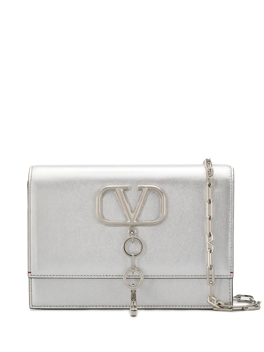 maison valentino bag