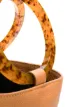 Simon Miller Bonsai 20 medium bucket bag