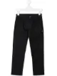 Image 1 of Douuod Kids straight fit jeans