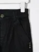 Douuod Kids straight fit jeans
