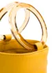 Simon Miller Bonsai bucket bag