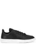 adidas Supercourt trainers - Black