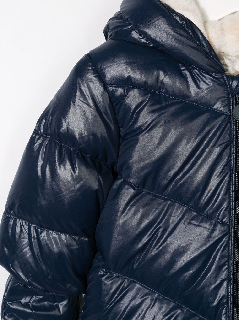 bonpoint snowsuit