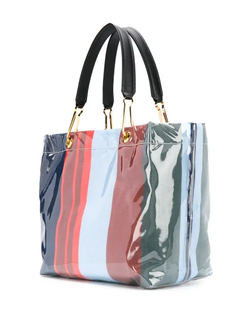 marni glossy