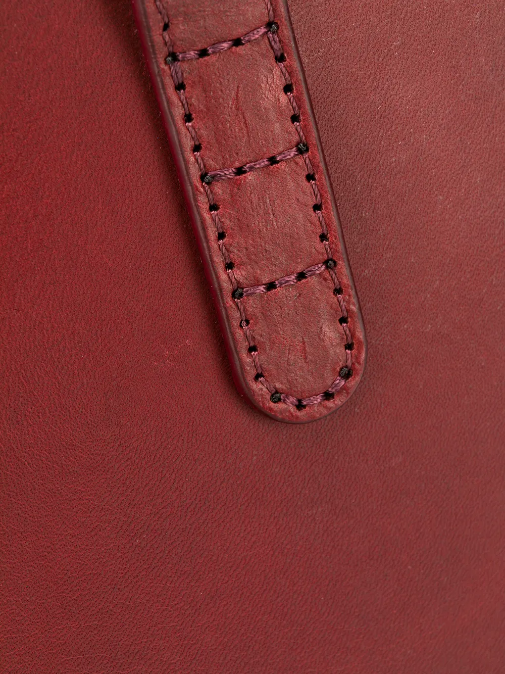 фото Mansur gavriel большая сумка-шопер