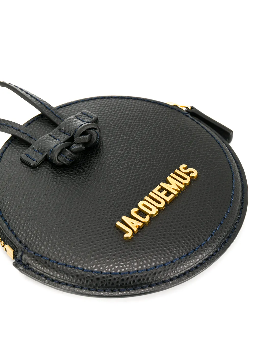 Jacquemus Сумка Мини Купить