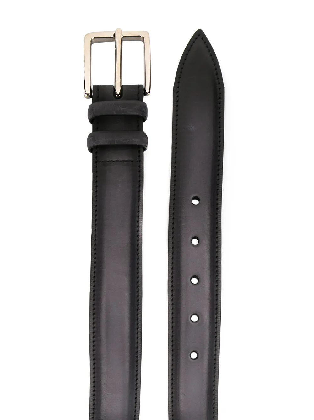 Orciani Riem - Zwart