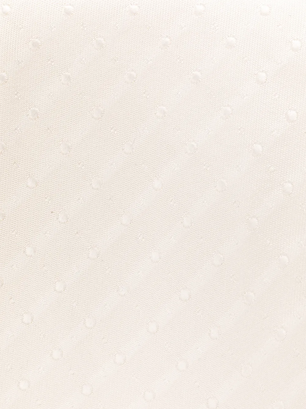 Lardini cravate à rayures | Image 2