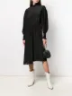 الصورة 2 من Isabel Marant Étoile فستان يسكوت