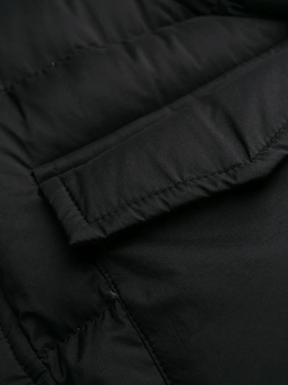 Herno Piumino | Image 7