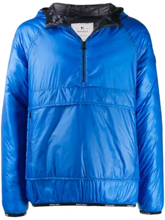 Woolrich