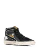 Bild 2 von Golden Goose High-Top-Sneakers