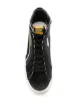 Golden Goose High-Top-Sneakers