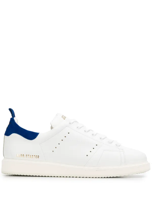 golden goose starter prezzo basso