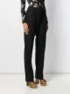 Dolce & Gabbana high-rise tailored trousers