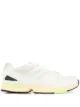 الصورة 1 من adidas حذاء رياضي ZX 4000