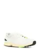 الصورة 2 من adidas حذاء رياضي ZX 4000