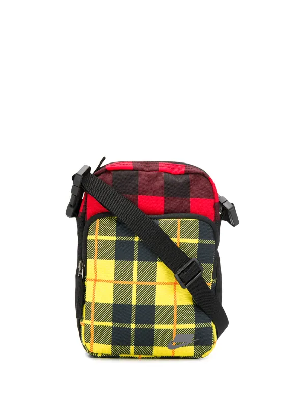 nike heritage crossbody bag